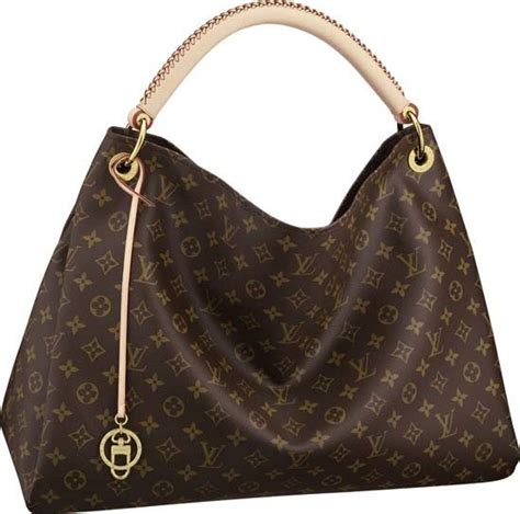 louis vuitton handbags macys|macy's online shopping Louis Vuitton.